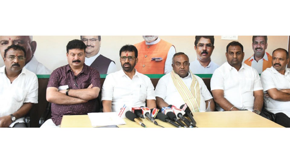 news-5-1-BJP-dares
